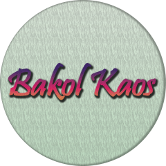 Bakol Kaos