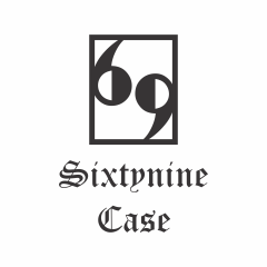 SixtyNine Case