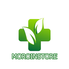Moroin Store