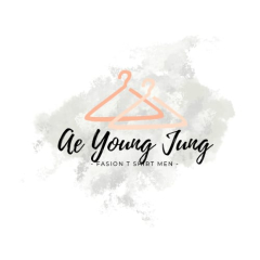 AE YOUNG JUNG