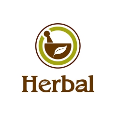 herbal store