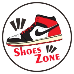 Shoes Zone