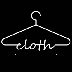 Cloth Design 1