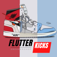 flutter kicks 1