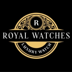 Royal Watches 1