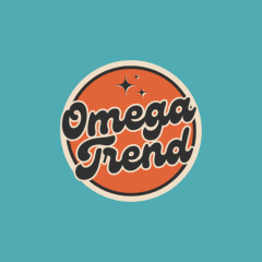 OmegaTrend