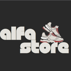 Alfa_store
