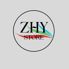 Zhy STORE